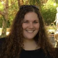 Gina Coughlin's Instagram, Twitter & Facebook