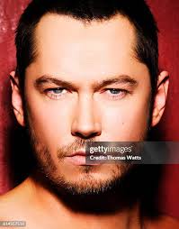 6,907 Craig Thomas Photos & High Res Pictures