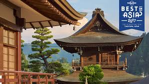 Tripadvisor has 46,157 reviews of takayama hotels, attractions, and restaurants making it your best takayama resource. Takayama Japan Best In Asia 2017