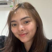 500+ (na) “Camille” profile