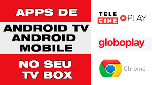 All the previous fix links have been disabled, we've organized the new light home download . Tv Launcher Personaliza Tu Tv Box Al Estilo Kodiadictos Video Resubido De 2017 By Kodiadictos Com