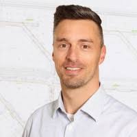 3 "Frithjof Clausen" profiles