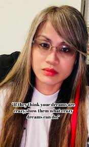 Misconception about population in Mexico