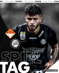 Mai 1909 im gasthaus schafzahl in der grazer pestalozzistraße als grazer fußballclub sturm in unmittelbarer nähe des augartens gegründet. Sk Sturm Graz Photos Facebook