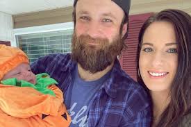 Fundraiser for Cole Jones by Savannah Chubb : In Loving Memory of Casey  Jones: Relief Fund