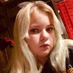 Rebecca Sullenger's Instagram, Twitter & Facebook