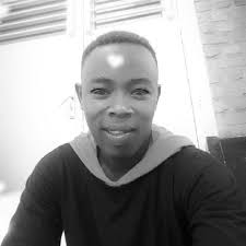 Danny Alva cheguevara (@AlvaChegue69739)