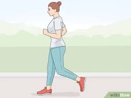 Maybe you would like to learn more about one of these? How To Start Jogging With Pictures Wikihow