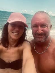 Cocoa Beach Christmas Boat Parade