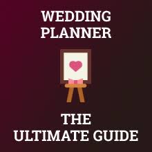Is a wedding planning career right for you? How To Become A Wedding Planner Career Salary Training 2021