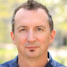 Michael Dodson's Instagram, Twitter & Facebook