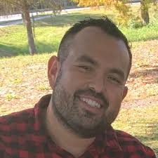 Top Relationship(s) with Friends/Roommates Therapists