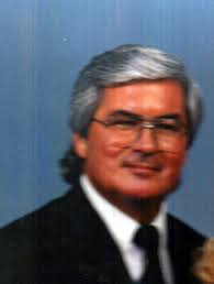 Mitch Smith Obituary