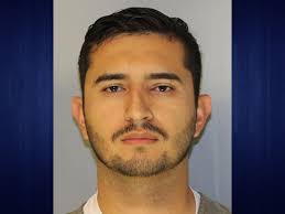 Former West Hall Middle School teacher arrested after reports of improper  relationship with student