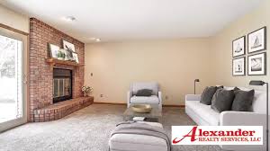 Every property is at risk when it isn't treated regularly but we can help. Alexander Realty Services Llc Home Facebook