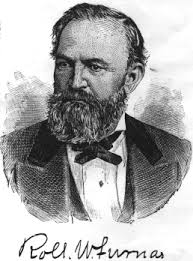 Brownville History: Nemaha Co. NEGenWeb