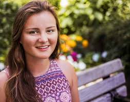 A MUSICAL COMEDY FOR THE WHOLE FAMILY NOVEMBER 27, 2019