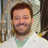 Materiales Funcionales Nanoestructurados