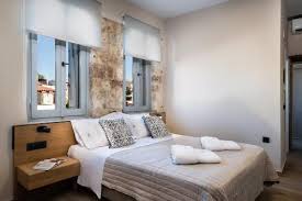 أفضل 10 بيوت ريفية في اليونان Booking Com