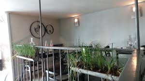 Check spelling or type a new query. Bam Le Bar A Manger De Chatelet 1er Les Foodeuses