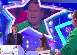 Cinquième plus grand champion de l'histoire du jeu, il survolait le programme depuis sa première participation le 31 août. Les 12 Coups De Midi Bruno Le Plus Grand Maitre De Midi Face A Sylvain Sur Tf1 Toutelatele