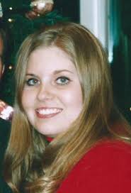 Brandy E. Broyles Obituary