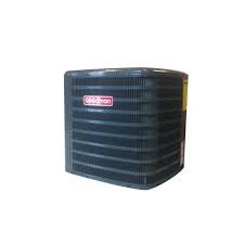 Get connected with the best heating and air conditioning contractors in your area. Goodman 4 Ton 14seer Heat Pump Air Conditioner Condenser Mod Gsz140481