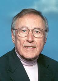 Irving Hoffbauer Obituary