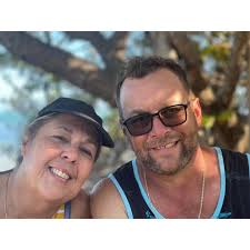 World's FASTEST NA Coyote