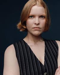 Hello darlings, why yes, I will be the soft masc queer villain of your  nightmares/fantasies… so sweet of you to ask” 👅 💪 😈 Thank you to  @juliezhuu and @toddkarehana for these