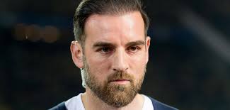 Christoph Metzelder: „Er lenkte das Gespräch auf seine sexuellen Fantasien  mit Minderjährigen“