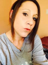 Acid attack driver needed surgery after having chemicals thrown in his face  by 'complete stranger'