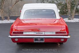 Image result for Caravan Gold 1963 Tempest