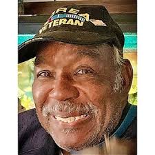 WILLIAM HERBERT "HERB" BAUGH, JR. Obituary