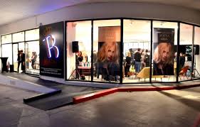 Découvrez le salon concept des barbiers de st amour au 27 avenue carnot, 25000 besançon. Les Barbiers De St Amour Ou Le Salon Emotion Macommune Info