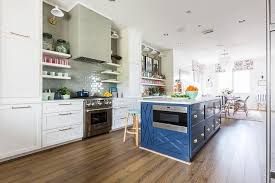 Kitchen Cabinets Ny Top Quality Best Offer Shop Now Solid Wood Kitchen Cabinets Kitchen Cabinets Quality Kitchen Cabinets
