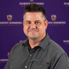 Hardin-Simmons University