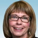 Teresa White email address & phone number | Aflac President of Aflac u.s.  contact information - RocketReach