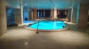 We did not find results for: Le Spa Aufnahme Von A Roma Lifestyle Hotel Tripadvisor