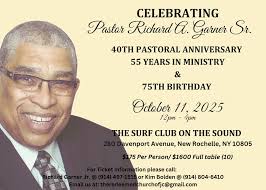 The Redeemed Church of Jesus Christ (@TheRedeemedChurchofJesusChrist) •  Facebook