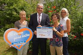 Freundlich und fair, marktredwitz, banken in marktredwitz, regional, geldautomat, kontoauszug,. Startseite Kath Jugendfursorge Der Diozese Regensburg E V