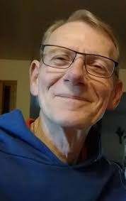 Annabelle Manning's Instagram, Twitter & Facebook