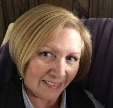 Charles Goodrum Obituary (1956