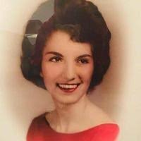 Sheila Faye Wood Obituary (2024)