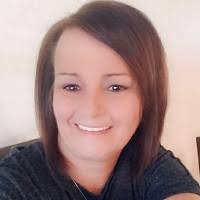 30+ "Jan Leblanc" profiles