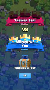 Pin On Clash Royale Spiele