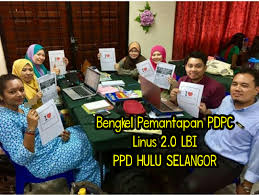 Tingkat 3 , bangunan baru, pejabat daerah / tanah hulu selangor, 44000 jln bukit kerajaan, kuala kubu bharu. Teacherfiera Com Bengkel Pemantapan Pdpc Linus 2 0 Lbi Ppd Hulu Selangor