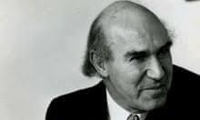 Professor Dewi Phillips