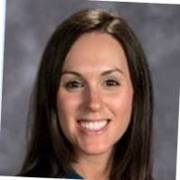 40+ "Ehret" profiles