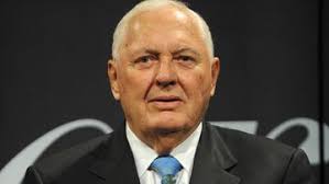 Business news headlines